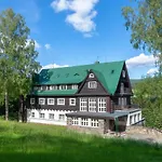 Panorama *