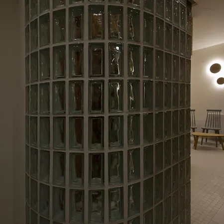 Panorama Apart-hotel *