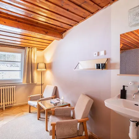 Panorama Aparthotel