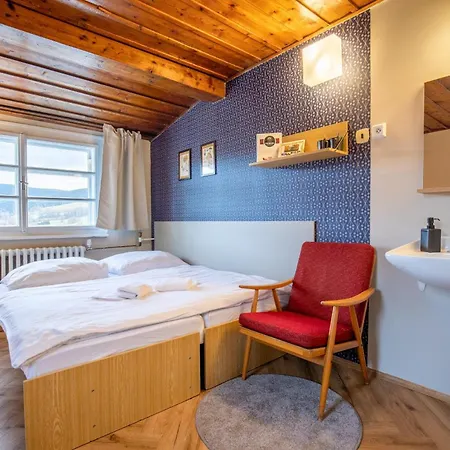 Panorama Aparthotel *