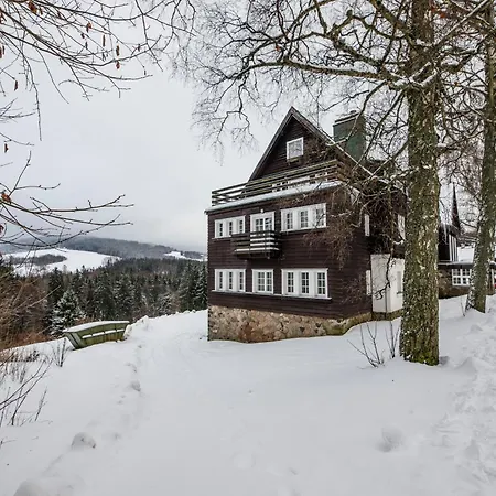 Panorama Apart-hotel *