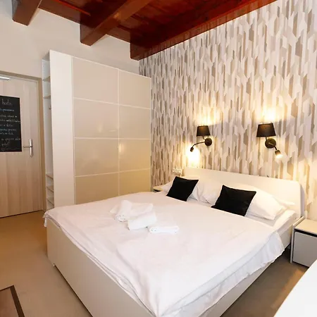 Panorama Aparthotel *
