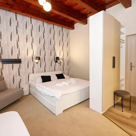 Panorama Aparthotel