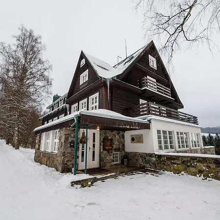 Apart Otel Panorama