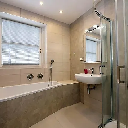 Apartmanhotel Panorama