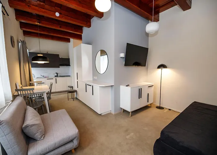 Panorama Destne v Orlickych horach