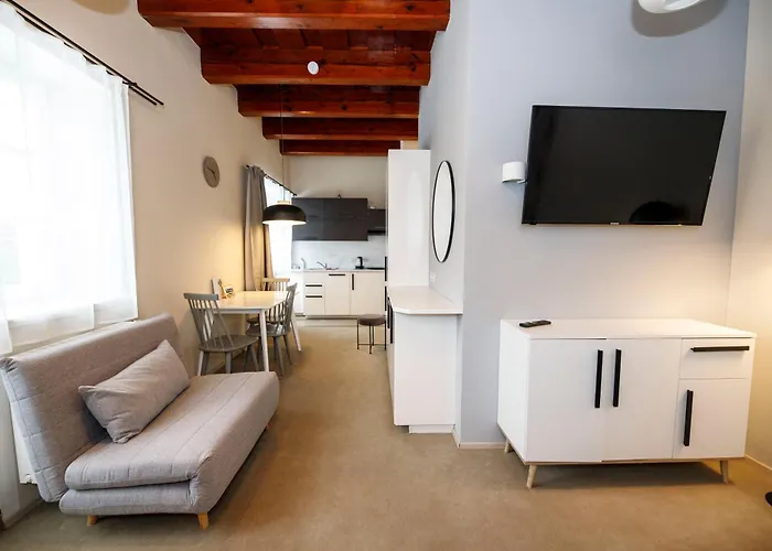 Panorama * Destne v Orlickych horach