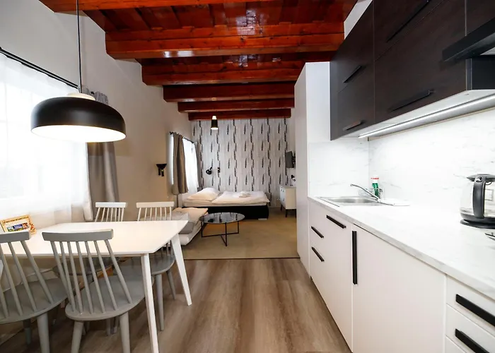 Panorama * Destne v Orlickych horach