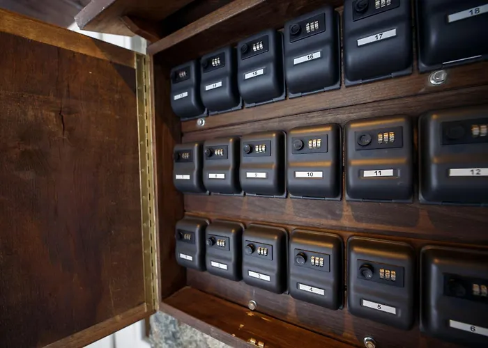 Panorama Destne v Orlickych horach